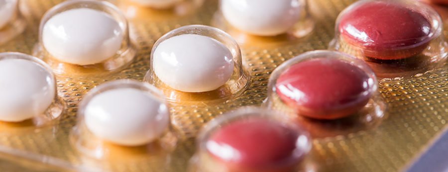 dkontrol5 e1569418810863