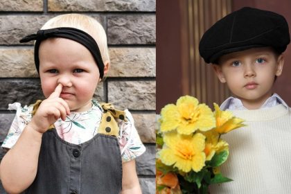 Doğan Bebeklerin Neden Çoğu Erkek? 22 doğan çocukların neden çoğu erkek