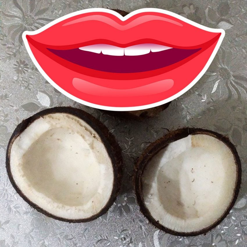 dudaklar24 e1568629202470