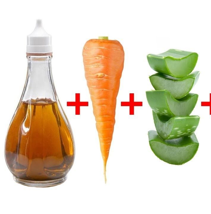 elma sirkesi havuc aloe vera e1569845801390