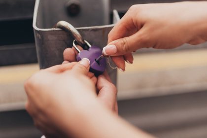 Erkeklerin Kadınlardan Beklentileri Bunlarmış 16 erkeklerin kadınlardan beklentileri