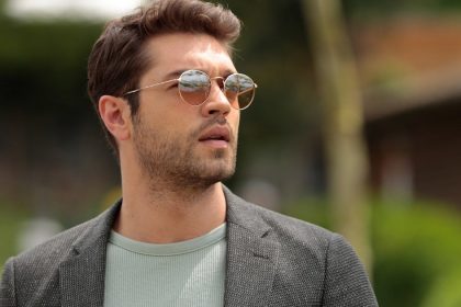 Furkan Andıç Kimdir? Kaç Yaşında, Nereli ve Oynadığı Dizi ve Filmler 16 furkan andic kimdir biyografisi nerelidir