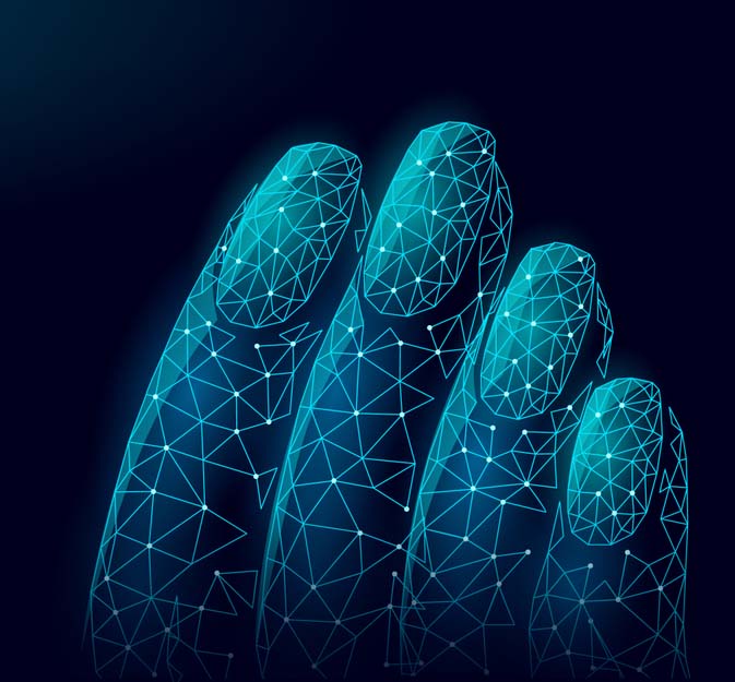 Her Kadın Hayatını Kolaylaştıracak Bu Basit Ve Şaşırtıcı Sırları Bilmeli 6 guclu tirnaklar