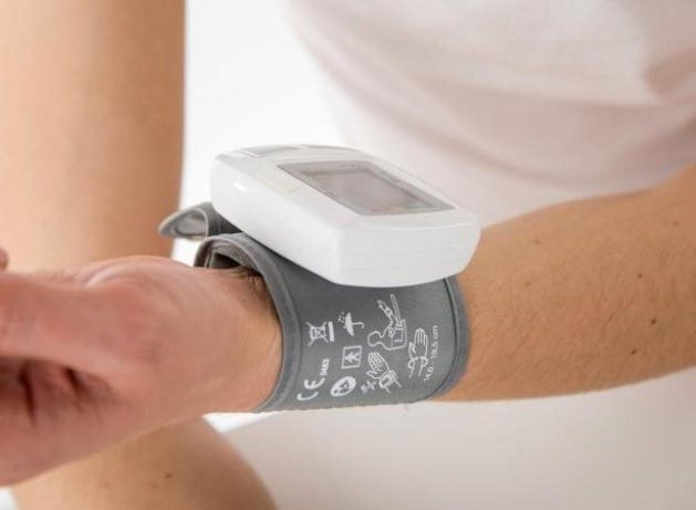 hipertansiyon e1568461831613