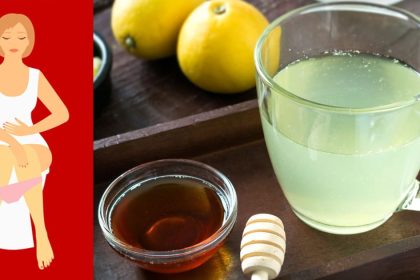 Kabızlık Nasıl Geçer? 16 kabizliga ne iyi geliyor