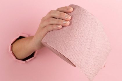 Kabızlıktan Kesin Kurtulmanızı Sağlayacak 6 Çözüm Önerisi 4 kabizlik sorununa cozum onerileri