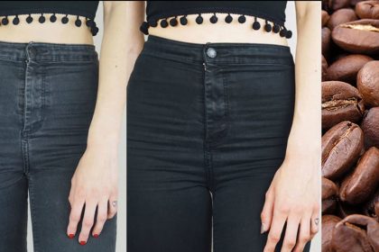 Solmuş Koyu Renkli Kıyafetleri Nasıl Eski Haline Getirilir? 2 kahve camasir