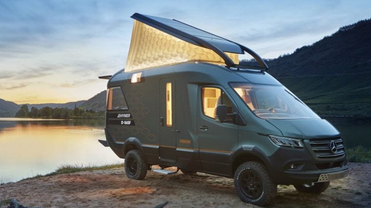 karavan e1568203006794