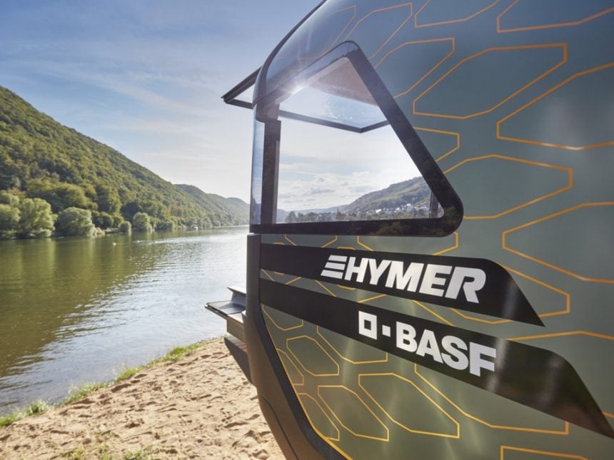 karavan gol manzarali e1568203134445