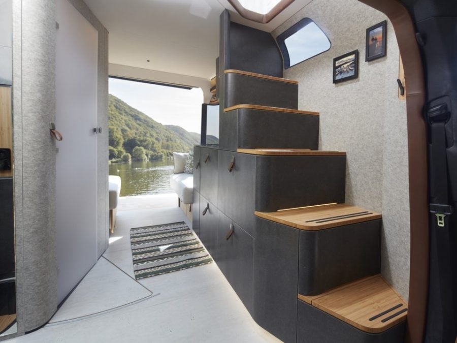 karavan merdiven cati e1568203165594