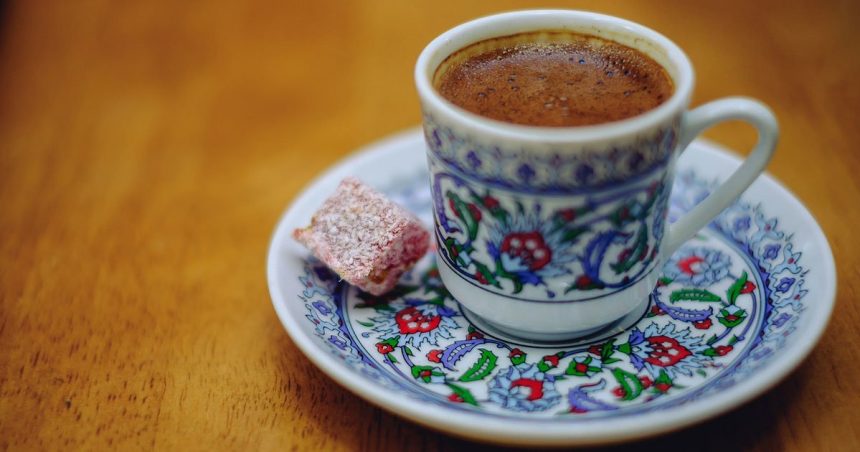 Uyandığınız Anda Yiyin Sizde Herkes Gibi Kilo Verin 1 kilo verdiren besinler