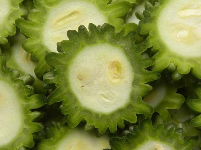 kudret narı doğranmış