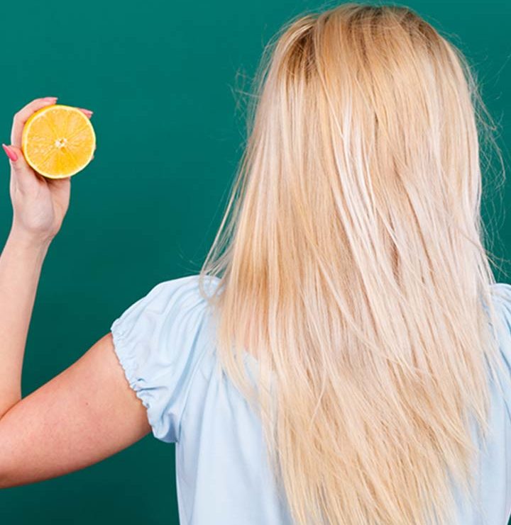 limon sac rengi aciyor e1568715159468