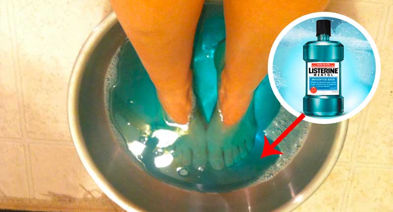 Ağız Gargarasıyla Neler Yapılabilir? 7 listerin3