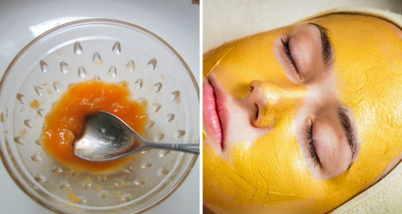 mango yuz maskesi e1567600187459