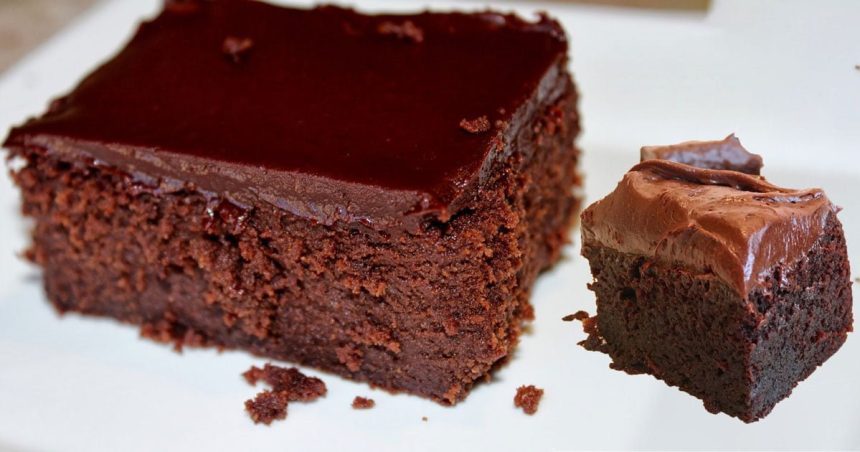 maskarponlu kek tarifi