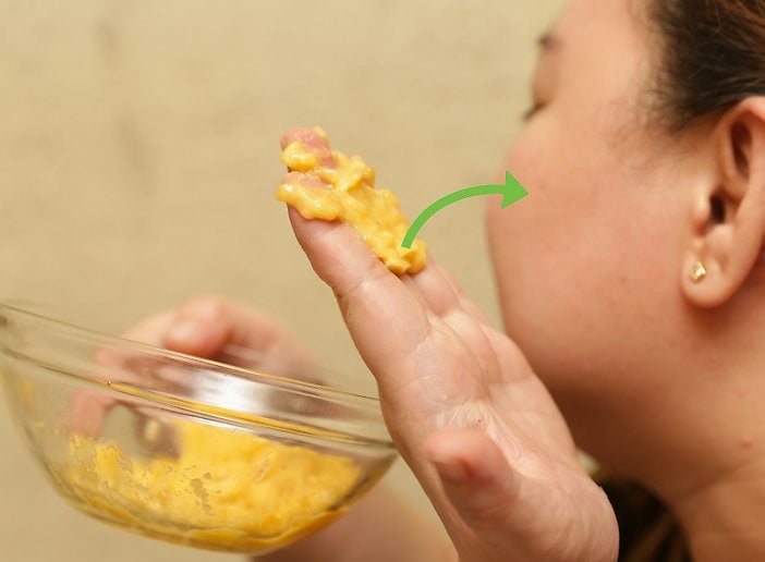 muz maskesi e1567599614839