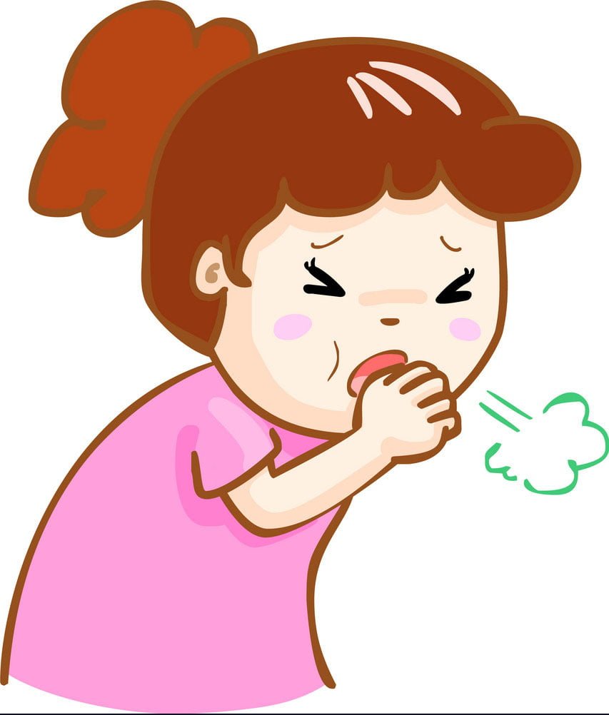 Ağız Gargarasıyla Neler Yapılabilir? 6 oksuruk