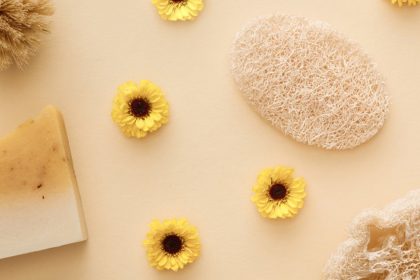 Ponza Taşını Evinizde Kullanabileceğiniz 4 Alan 10 ponza tasi