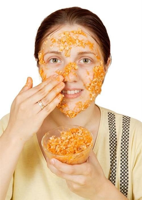 portakal kabugu yuz maskesi e1567599874517