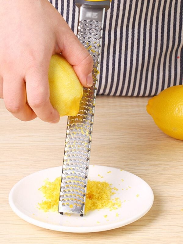 rendeleyin e1567604295608