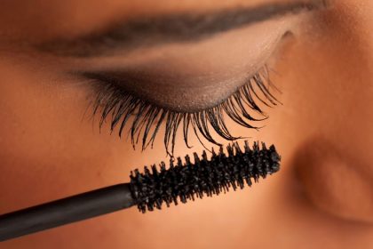 Etkili Rimel Sürmenin 7 Harika Yolu 22 rimel sürmenin püf noktaları