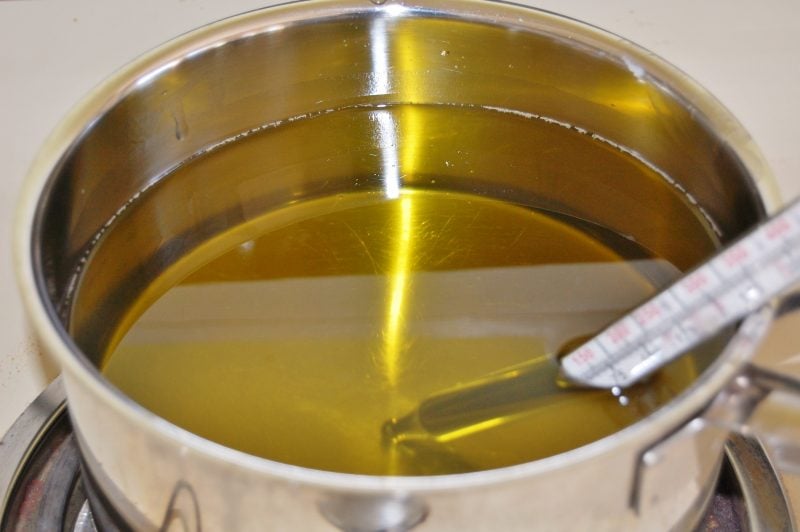 sabun bazi e1567604437660