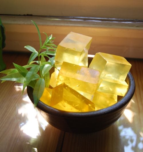 sabun e1567604071444