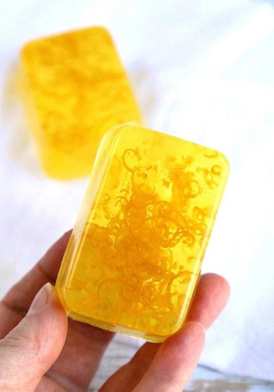 sabun2 e1567604228127