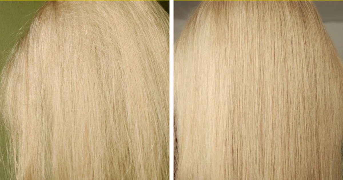 Восстановление густоты волос отзывы. Проблемные волосы до и после. Фото волос до и после применения маски для волос Фаберлик. Возможно ли восстановить густоту волос. Как вернуть прежнюю густоту волос.