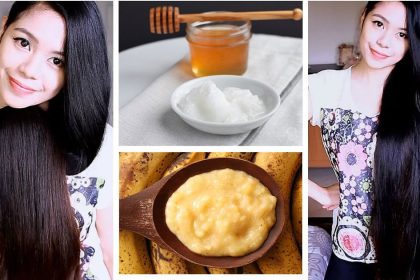 Eğer Saçlarınızın Uzun ve Kalın Olmasını İstiyorsanız 14 saclari gurlestirme