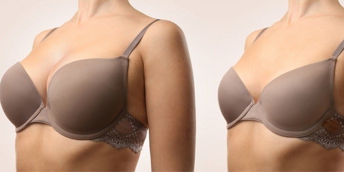 Her Kadın Hayatını Kolaylaştıracak Bu Basit Ve Şaşırtıcı Sırları Bilmeli 10 sarkik gogusler