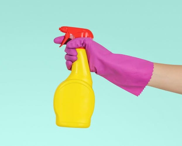 temizlik sprey e1568108257732