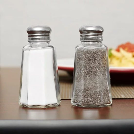 Restoranlarda Tuzluk Kullanıyorsanız Bir Daha Düşünün 3 tuzluk3 e1569239152680