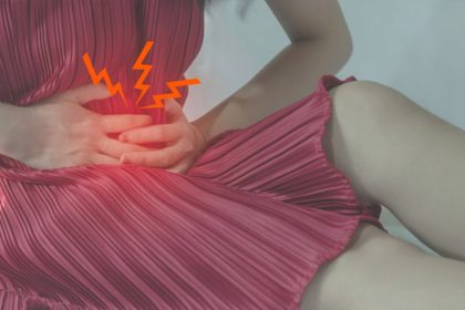 Vajinal Bölgedeki Kaşıntı Neden Olur? 14 vajinal bölgede kaşıntı nede nolur