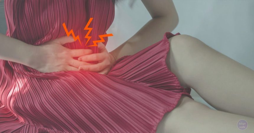 Vajinal Bölgedeki Kaşıntı Neden Olur? 1 vajinal bölgede kaşıntı nede nolur