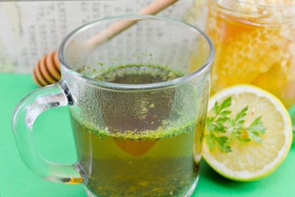 Yemekten 15 Dakika Önce İçin Yağlar Su Gibi Aksın Gitsin 4 yaglar su gibi aksin