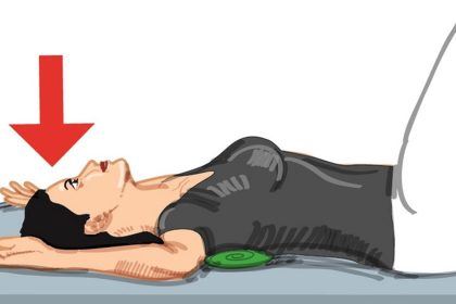 Yatarak Nasıl Zayıflanır? 24 yatarak zayiflama2