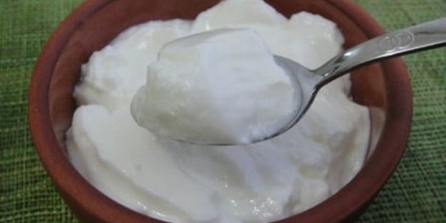 yogurt 1