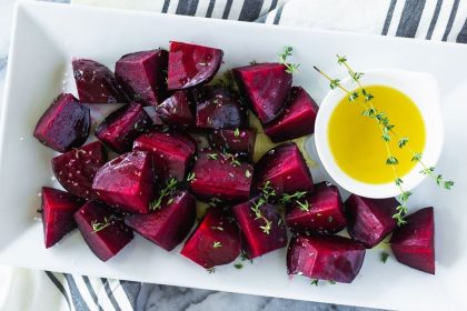 Yüksek Tansiyona İyi Gelen Besinler 20 yuksek tansiyona iyi gelen besinler