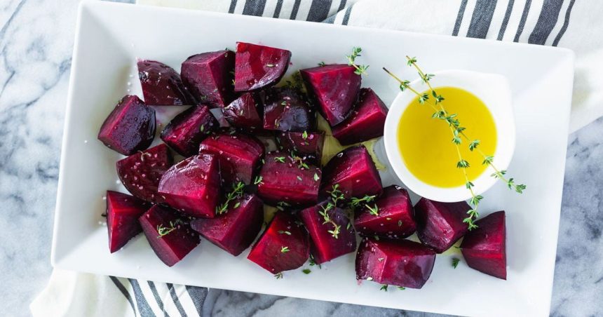 yuksek tansiyona iyi gelen besinler