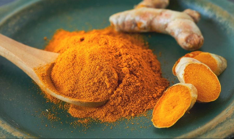 zerdecal2 e1568632496498