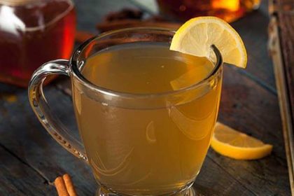 11 Günde Sağlıklı 4 Kilo Verdiren Çay Tarifi 2 11 günde 4 kilo verdiren çay