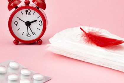 adet döneminizde asla ve asla yapmamanız gerekenler