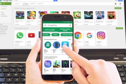 Uzmanlar Uyardı: Bu Uygulamayı Telefonunuzdan Mutlaka Silin 18 bu uygulamayi telefonunuzdan silin