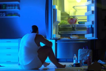 chia ve limon ile zayiflamaya calismanin en dogru yolu