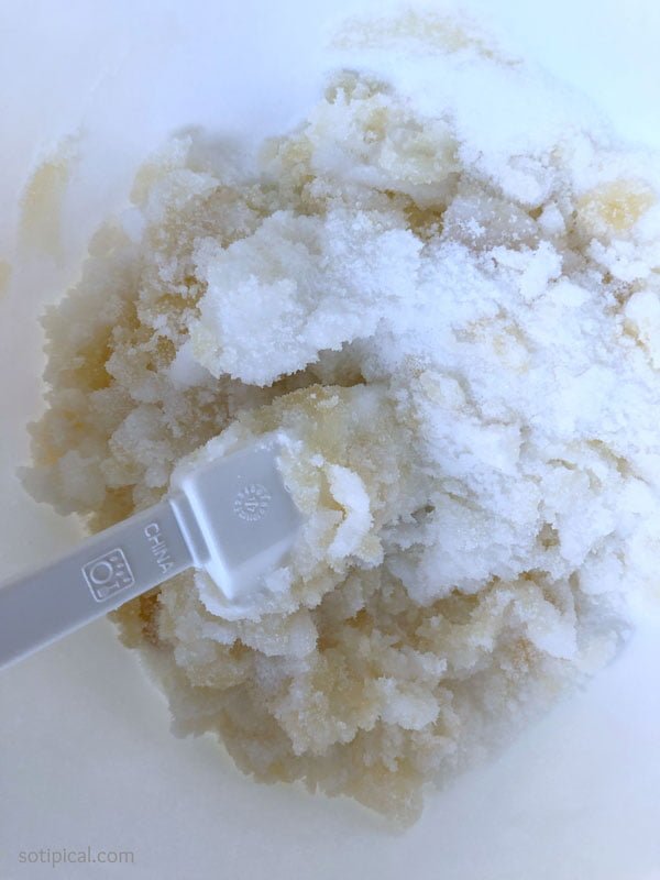 Dudaklarınız Hiç Olmadığı Kadar Güzelleşip Pembeleşecek 5 deniz tuzu hindistan cevizi yagi2