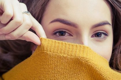İstenmeyen Yüz Tüylerinden Kurtulmanın Tamamen Doğal Sırları 16 doğal epilasyon