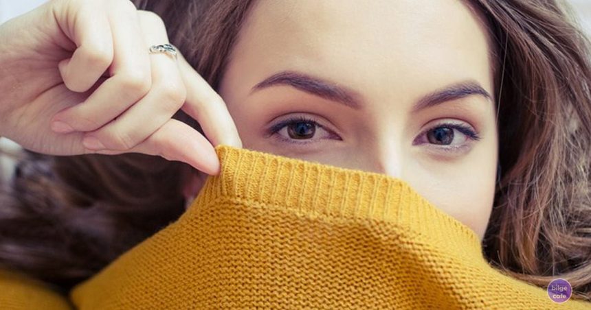 İstenmeyen Yüz Tüylerinden Kurtulmanın Tamamen Doğal Sırları 1 doğal epilasyon