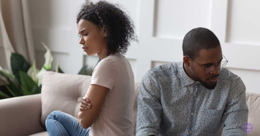 Evinizde Kavga Varsa Bu 5 Eşyayı Hemen Atın 1 evdeki kavgalardan kurtulmanın yolu